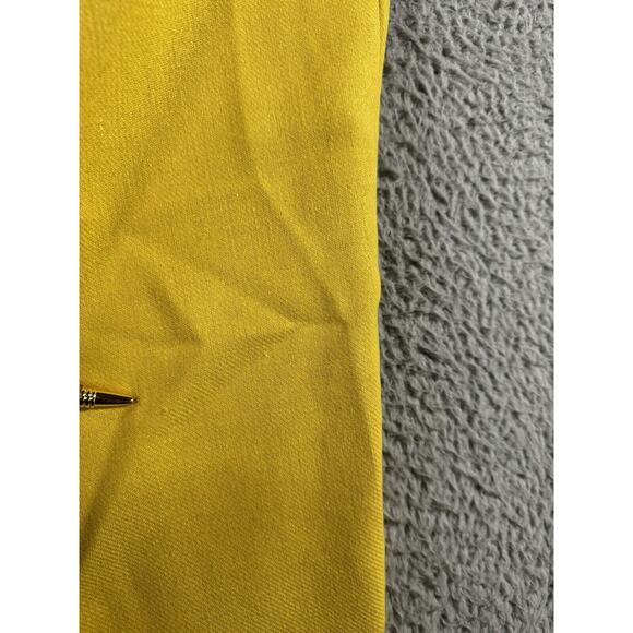 Cabi Skirt Women 6‎ Pencil Lined - Picture 7 of 11